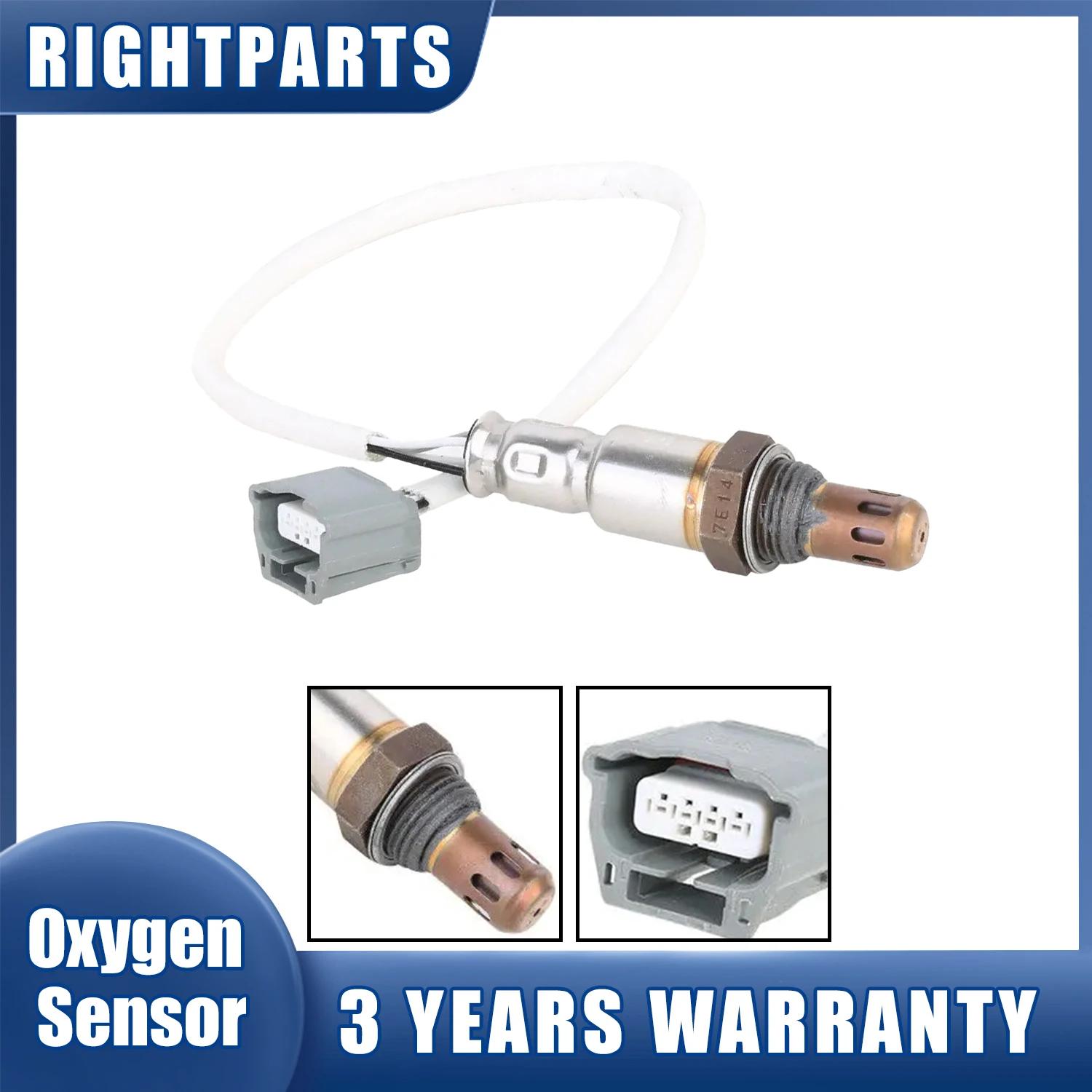  ǰ  , ֻ  Ƽ C12Z, ҹ, Sylphy, 226A0, 3AA1A, 226A0-3AA1A, ڵ ü ǰ
